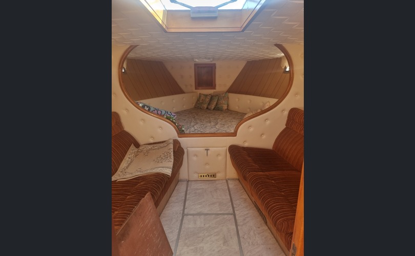 Omavalmiste Ristiinlaminoitu-kuva-34